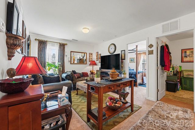 1421 Hyacinthia Lane, Rock Hill, SC 29730