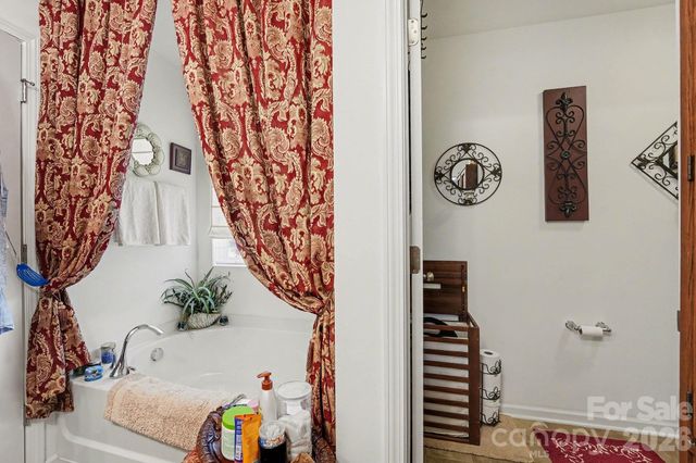 1421 Hyacinthia Lane, Rock Hill, SC 29730