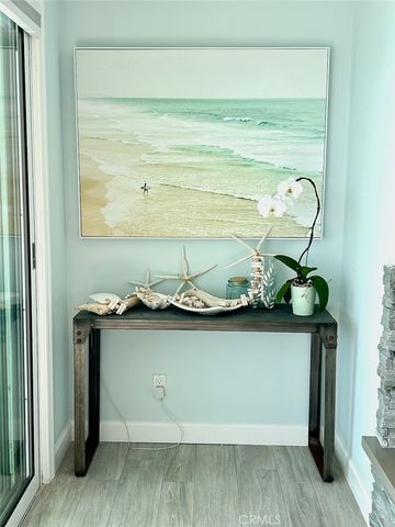 1249 Ocean Front D, Laguna Beach, CA 92651