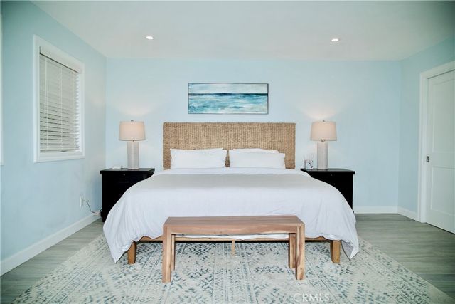 1249 Ocean Front D, Laguna Beach, CA 92651