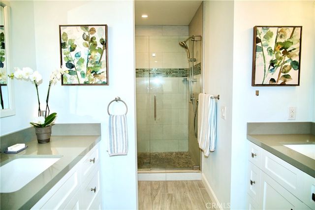 1249 Ocean Front D, Laguna Beach, CA 92651