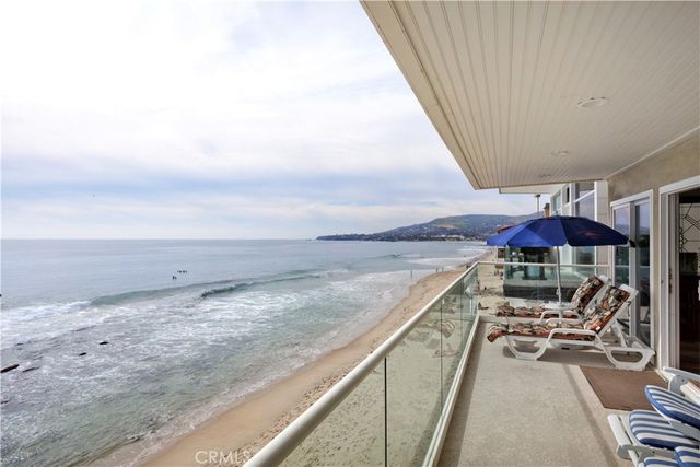 1249 Ocean Front D, Laguna Beach, CA 92651