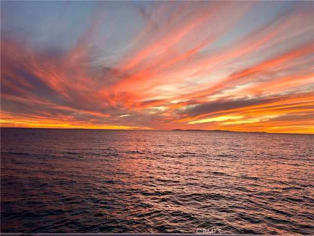 1249 Ocean Front D, Laguna Beach, CA 92651