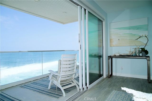 1249 Ocean Front D, Laguna Beach, CA 92651