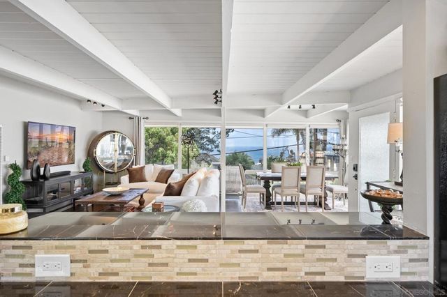 1228 Camino Del Mar, Del Mar, CA 92014