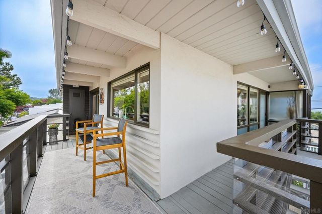 1228 Camino Del Mar, Del Mar, CA 92014