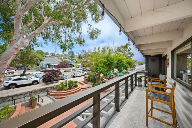 1228 Camino Del Mar, Del Mar, CA 92014