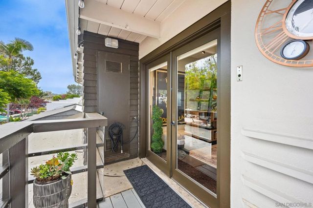 1228 Camino Del Mar, Del Mar, CA 92014