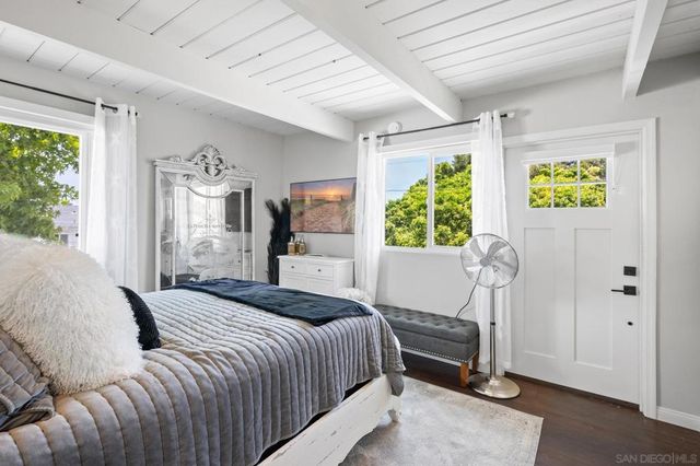 1228 Camino Del Mar, Del Mar, CA 92014