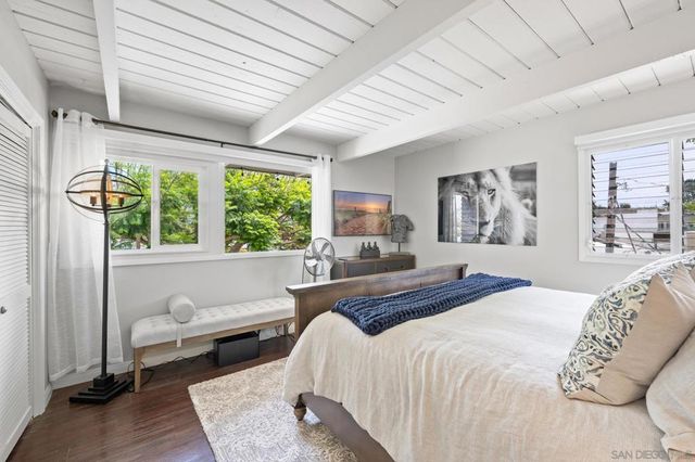 1228 Camino Del Mar, Del Mar, CA 92014