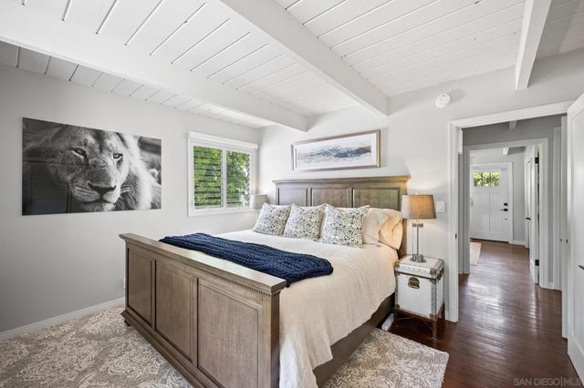 1228 Camino Del Mar, Del Mar, CA 92014