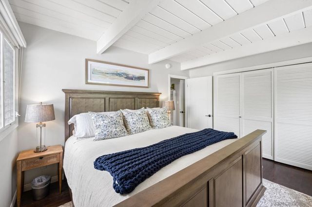 1228 Camino Del Mar, Del Mar, CA 92014