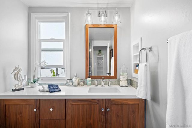 1228 Camino Del Mar, Del Mar, CA 92014