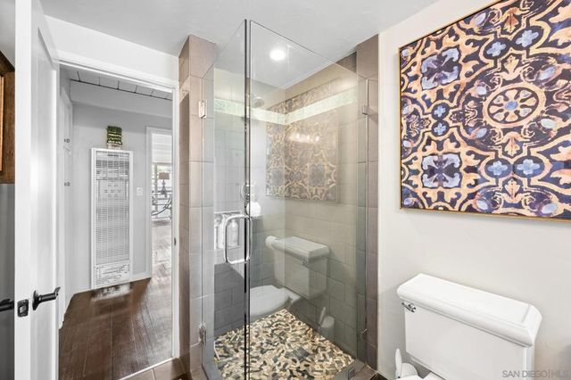 1228 Camino Del Mar, Del Mar, CA 92014