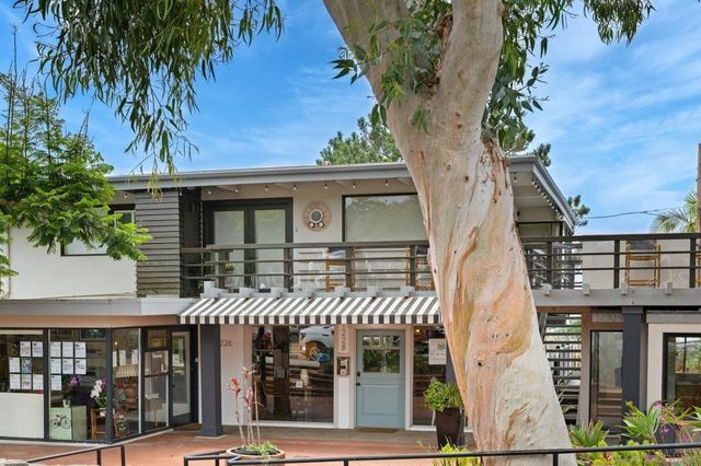 1228 Camino Del Mar, Del Mar, CA 92014