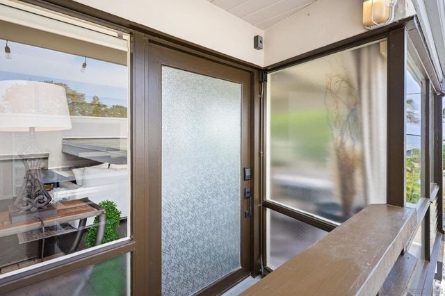 1228 Camino Del Mar, Del Mar, CA 92014