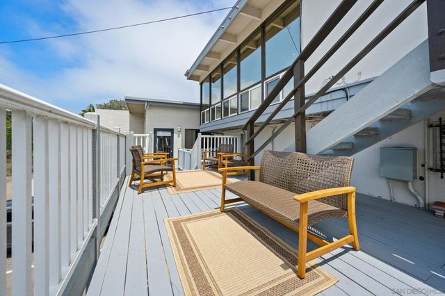 1228 Camino Del Mar, Del Mar, CA 92014