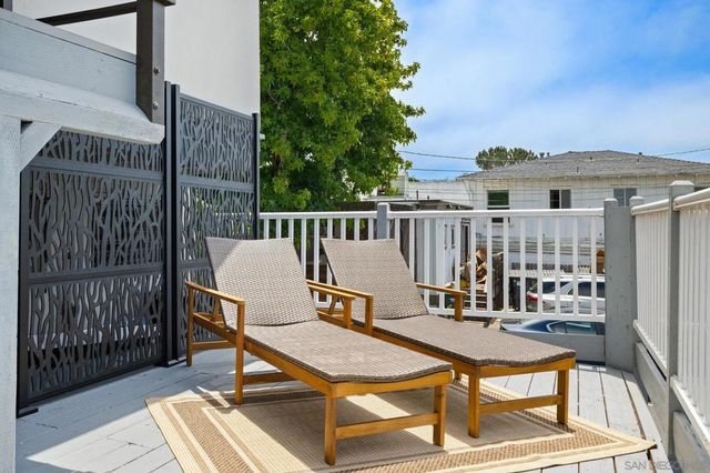 1228 Camino Del Mar, Del Mar, CA 92014