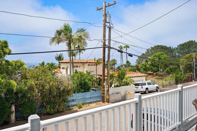 1228 Camino Del Mar, Del Mar, CA 92014