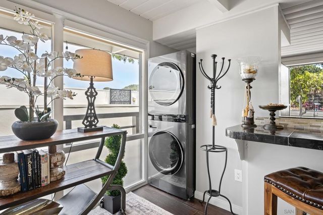 1228 Camino Del Mar, Del Mar, CA 92014