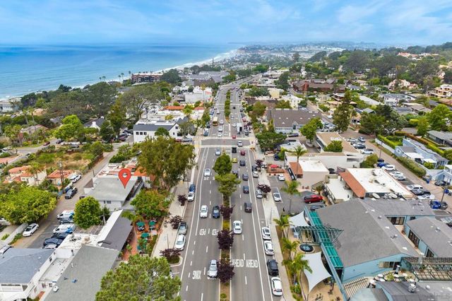 1228 Camino Del Mar, Del Mar, CA 92014