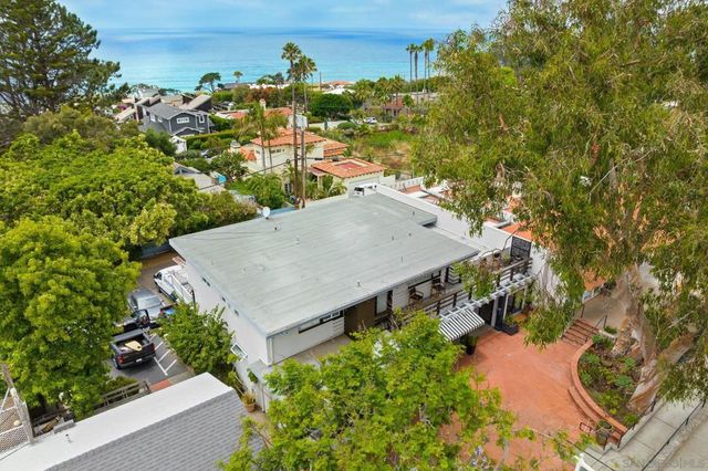 1228 Camino Del Mar, Del Mar, CA 92014