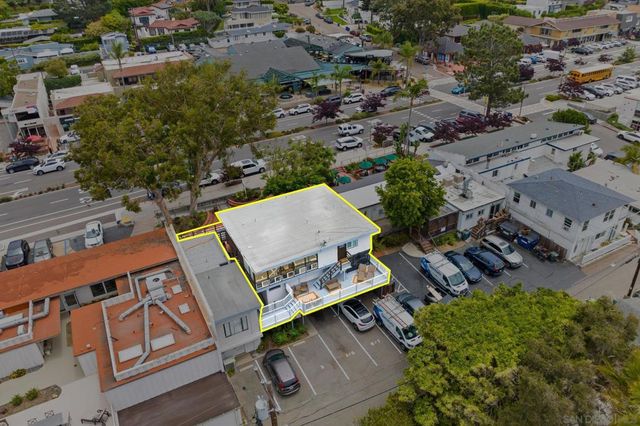 1228 Camino Del Mar, Del Mar, CA 92014