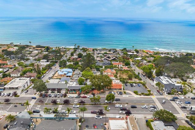 1228 Camino Del Mar, Del Mar, CA 92014