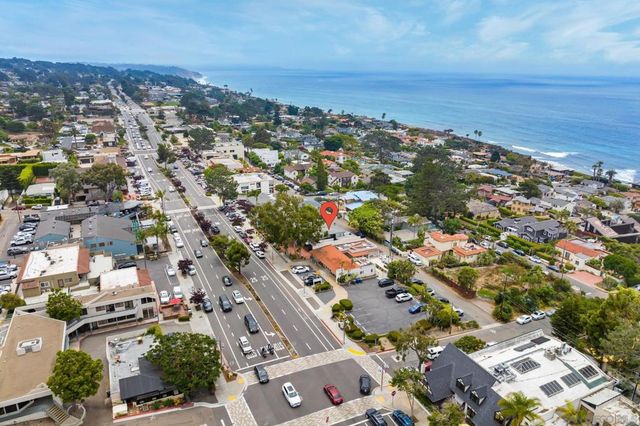 1228 Camino Del Mar, Del Mar, CA 92014