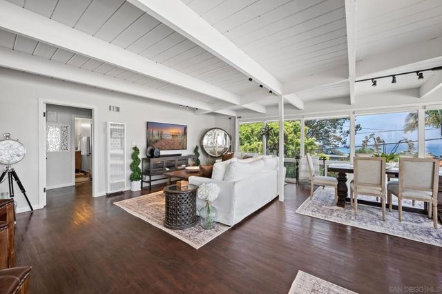 1228 Camino Del Mar, Del Mar, CA 92014