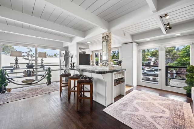 1228 Camino Del Mar, Del Mar, CA 92014