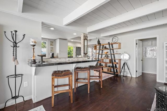 1228 Camino Del Mar, Del Mar, CA 92014