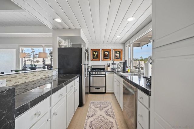 1228 Camino Del Mar, Del Mar, CA 92014