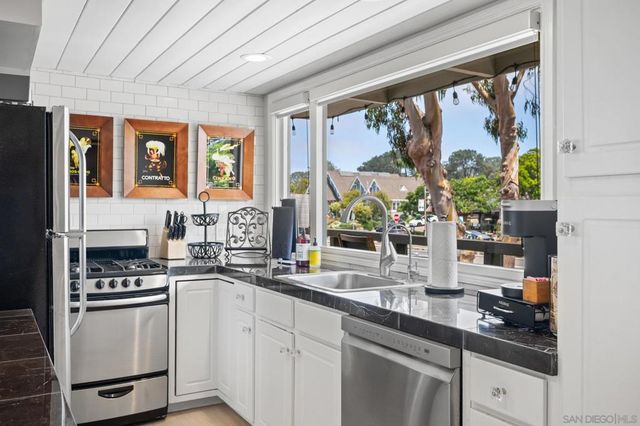 1228 Camino Del Mar, Del Mar, CA 92014