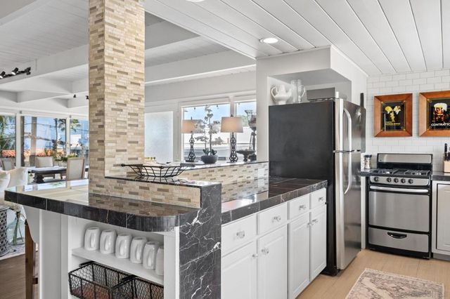 1228 Camino Del Mar, Del Mar, CA 92014