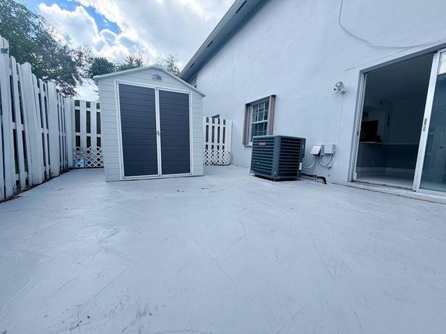 1788 SW 81st Way 1788, Davie, FL 33324