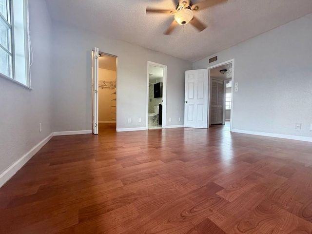 1788 SW 81st Way 1788, Davie, FL 33324