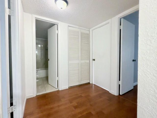 1788 SW 81st Way 1788, Davie, FL 33324