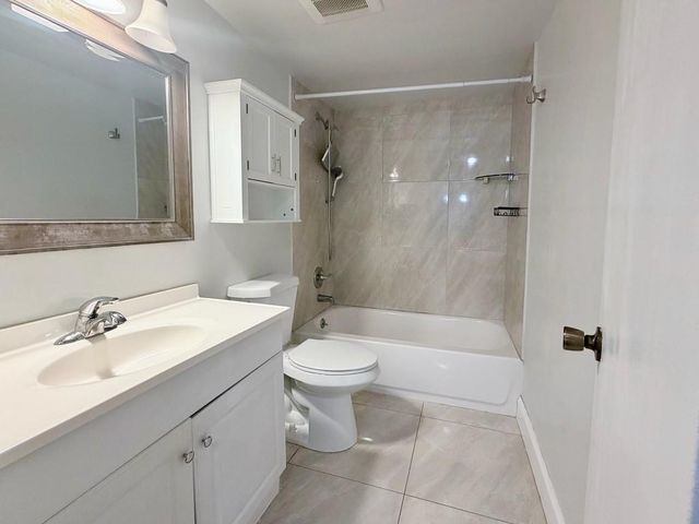 1788 SW 81st Way 1788, Davie, FL 33324