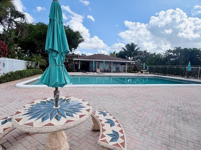 1788 SW 81st Way 1788, Davie, FL 33324