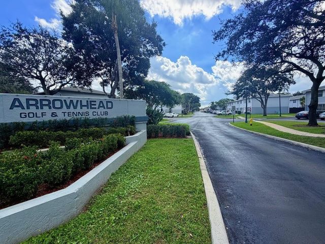 1788 SW 81st Way 1788, Davie, FL 33324