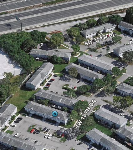 1788 SW 81st Way 1788, Davie, FL 33324