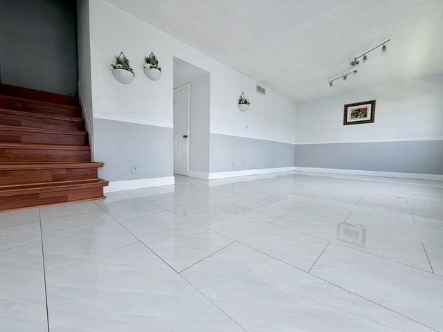 1788 SW 81st Way 1788, Davie, FL 33324