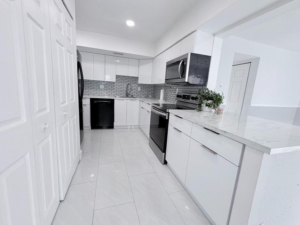 1788 SW 81st Way 1788, Davie, FL 33324