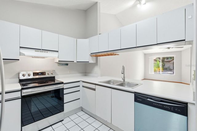 3550 FOREST BRANCH DRIVE A, Port Orange, FL 32129