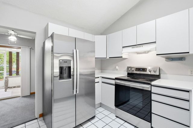 3550 FOREST BRANCH DRIVE A, Port Orange, FL 32129