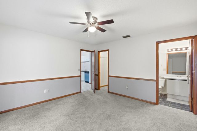 3550 FOREST BRANCH DRIVE A, Port Orange, FL 32129