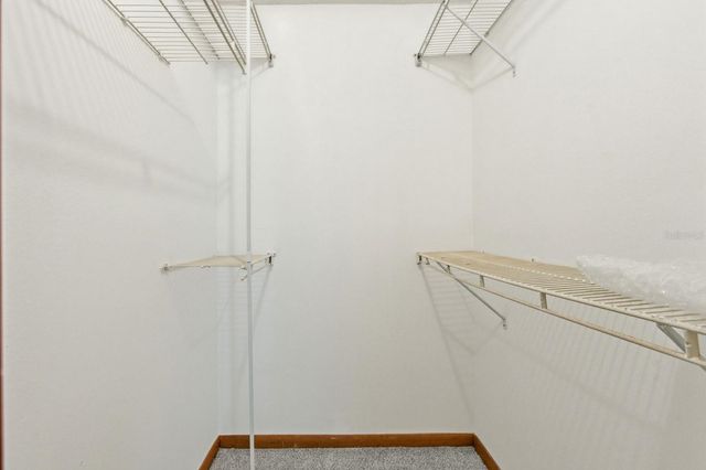 3550 FOREST BRANCH DRIVE A, Port Orange, FL 32129