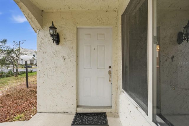 3550 FOREST BRANCH DRIVE A, Port Orange, FL 32129