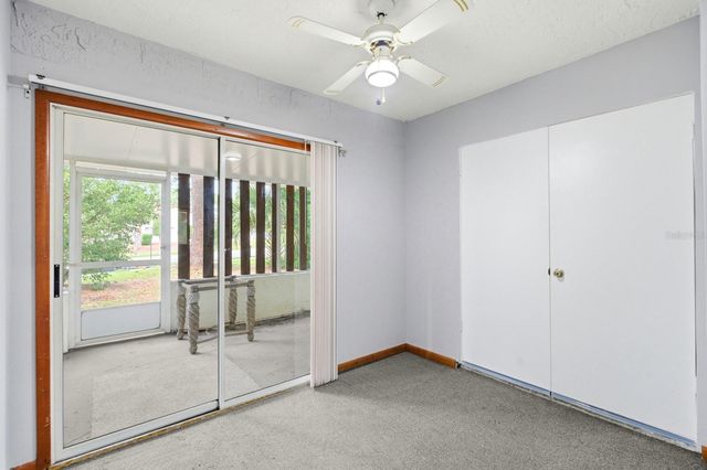 3550 FOREST BRANCH DRIVE A, Port Orange, FL 32129